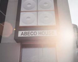 ABECO HOUSE